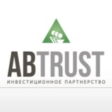ABTRUST