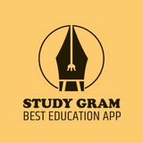 Studygram Education