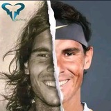 1XBET NADAL 🔥 🔥 <i class="emoji" style="background-imag