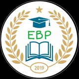 Examcrack By Pradeep