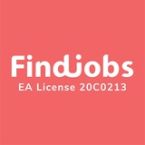Findjobs Official