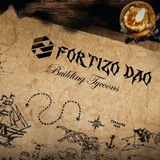 Fortizo DAO