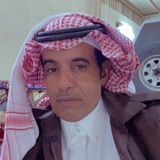 فواز الدلبحي 📷 🎤