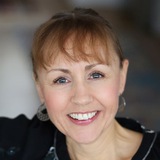 Charlotta Rexmark