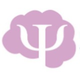 Psicólogos em SP - www.marisapsicologa.com.br - Consultório de Psicologia