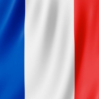 Patriotes en colère