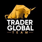 Trader Global - Forex Siganls