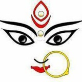 🌹 🌹 श्री राम परिवार <i class="emoji" style="background-