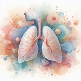 Respiratory Updates