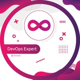 DevOps Expert