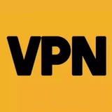 Royal_vpn