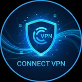 Connect VPN