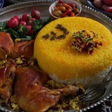 🍲 🍛 مطبخ ایرانی<i class="emoji" style="background-image