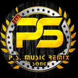 Ps Music Remix
