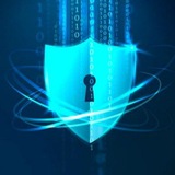 فیلترشکن | vpn