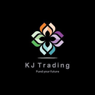 K J TRADING 💎 (NISM Certified)