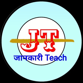 Jankari Teach