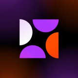 Smart Crypto