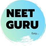 NEET GURU