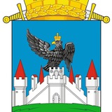 Орёл сегодня