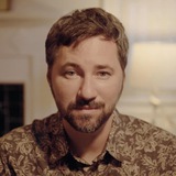 Владимир Кожурин — мудрость и развитие