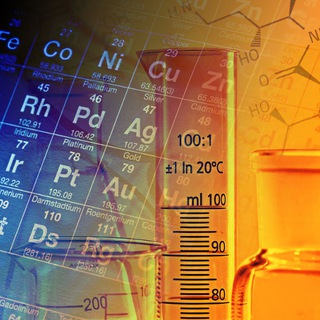 Livros de Química