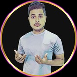 The Crypto Gainer