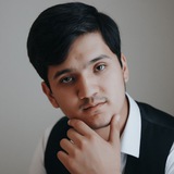 Javokhir Mirabdullaev | 8.0