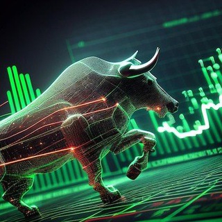 ๐ก๐๐๐ง๐ฌ๐ฑ๐ฌ ๐ฆ๐ง๐ข๐๐๐ฆ BSE NSC OPTION TRADING