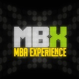 MBX - MBA Experience