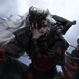 AION