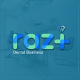 Razi Dental business