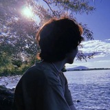 بوستات الحياه♡ *᷂مَلجأي 𐦍 🩷 .*