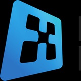 BEST BETTING GURUS β½οΈ π <i class="emoji" style="background