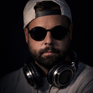 @dj_myou