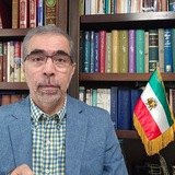 مجتبی واحدی گاه نویس