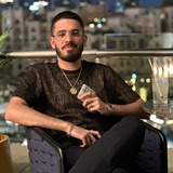 HajAli | CryptoPlus 🚀