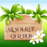 ЁЯЗоЁЯЗ│ ЁЯЗоЁЯЗ│ <i class="emoji" style="backgroun
