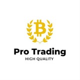 Pro ⚖️ Trading️