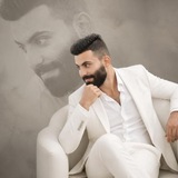 سعد احمد صالح