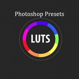 Presets & plagin for adobe