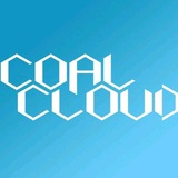 COALCLOUD(NEW)