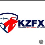 K.Z GOLD FIGHTERS 🇺🇸