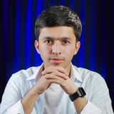 Mobilografiya 📲 🎥 | Shuhrat Otahonov