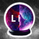 LIT / LITREIM / لیت ریم