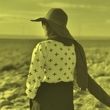 عاطفه صابری | رواندرمانگر