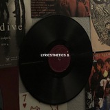LYRICSTHETICS