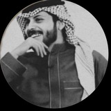 رائد بن هلاّل