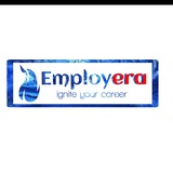 Employera— Jobs Kenya/ Iko Kazi