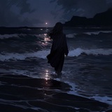 رِماج